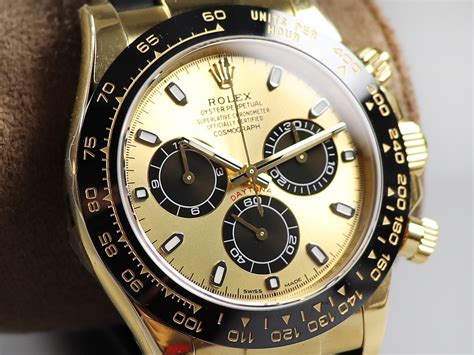 rolex gilt dial|rolex oyster 40mm yellow gold.